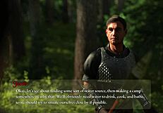 Check out The Price Of Power 28