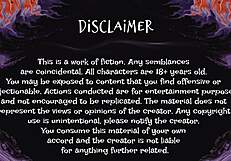 got a celebrity crush? listen to this erotic audio now!