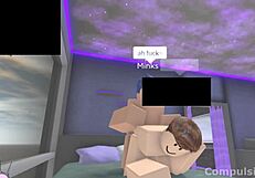 sweet find of shemale ladyboy in gay encounter