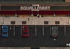 Pussy Licking On Desk In Treasure Of Nadia!