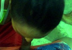 Gina Halime Gets Fucked In Bedroom Workout