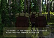 Check out The Price Of Power 28