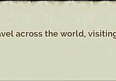 Nami Exposes Naked Body In Lusty Buccaneers Hentai Parody Ep 1