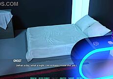 why does busty gym girl name88s triangle 13 tease me so much?