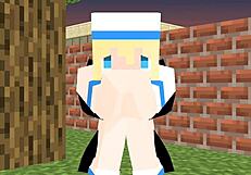 Cupshell Compilation of Wild Animated Hentai Scenes