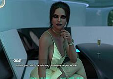 why does busty gym girl name88s triangle 13 tease me so much?