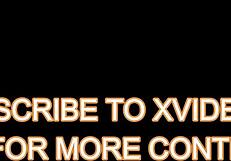 Imagine Petite Teen Hana Lily Gently Bouncing Her Big Ass And Perfect Little Pussy In Softcore Solo