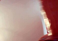 Machine Teases and Fucks Men's Asses