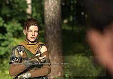 Check out The Price Of Power 28