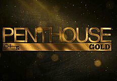 Penthouse pets Kortney Kane and Ash Hollywood share super secrets