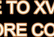 Imagine Petite Teen Hana Lily Gently Bouncing Her Big Ass And Perfect Little Pussy In Softcore Solo