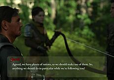 Check out The Price Of Power 28