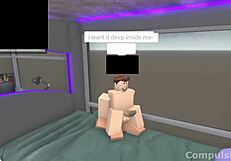 sweet find of shemale ladyboy in gay encounter