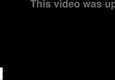 Texas Booty Queen Nyla Redd Handles Josh Bonnet’s Power