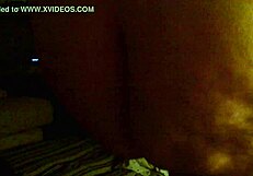 Amber crider, the fat-ass cheating whore, sucks and gets fucked!