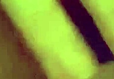 I have these panty dreams about pink panties, it's so fetishing