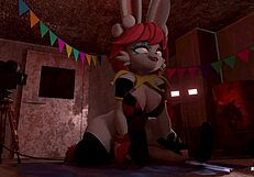 playing in heat with monsterbox v0 2 7 hentai game full gallery no chat