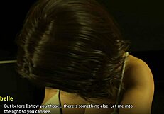 Introducing gorgeous hearts for hope girls