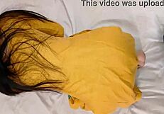 Mother in law gets big ass fucked in full hd 😏