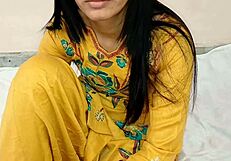 Mother in law gets big ass fucked in full hd 😏