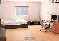 Echoes of lust gameplay with slut fingering.