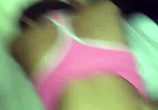 Sexo en la habitación con mi madrastra 2 parte, provocative?