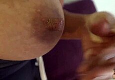 lactate my big tits now