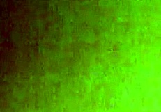 Amber crider, the fat-ass cheating whore, sucks and gets fucked!