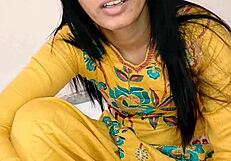 Mother in law gets big ass fucked in full hd 😏