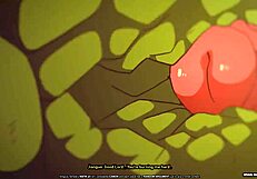 hey, watch dou get pounded hard in furry action, yeah?