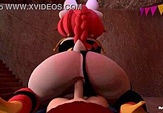 playing in heat with monsterbox v0 2 7 hentai game full gallery no chat