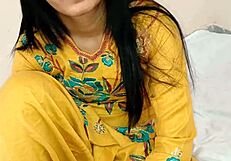 Mother in law gets big ass fucked in full hd 😏