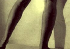 Vintage Erotic Drawings