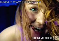 backstage fan cuckold sph roleplay with humiliation