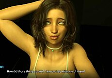 Introducing gorgeous hearts for hope girls