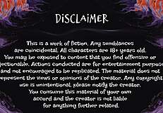 Porn Addiction Erotic Audio for Women Eses61