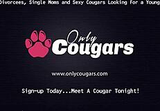 Hey Alex Dane, enjoying that big young cock today?