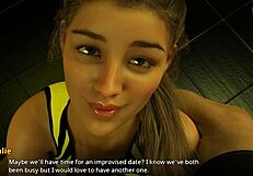 Introducing gorgeous hearts for hope girls