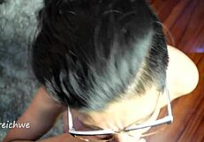 Naked Hetero Active Lush 3 Submissively Takes Gay Close 1 2's Cock in Ass