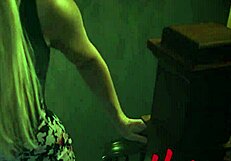 Allherluv Com - After The Eulogy - Sneak Peek