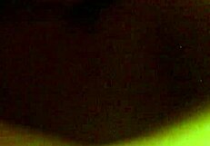 Amber crider, the fat-ass cheating whore, sucks and gets fucked!