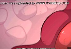 hey, watch dou get pounded hard in furry action, yeah?