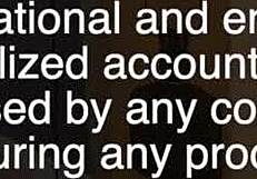 Realistic sex doll review