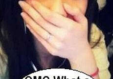 Sph - short penis man experiences humiliation.