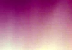 Housewife Creampied By Neighbor's Curly Cock In Dorm Bed