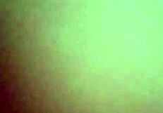 can't hold back desire fucking stepmother tits