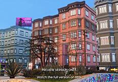 overwatch 2 3d hentai preview version is ready for fans