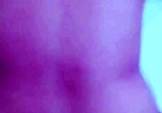 can't hold back desire fucking stepmother tits