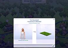 Wicked Of Whimsville Season 1 Episode 14 Greetings Gwendolyn Goldheart