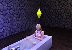 Wicked Of Whimsville Season 1 Episode 14 Greetings Gwendolyn Goldheart